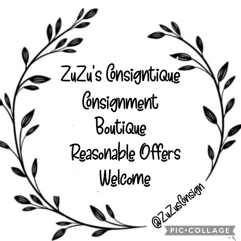 Friendly Offers Always Welcome ☺️